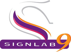 Signlab 9 Crack Full Version Download